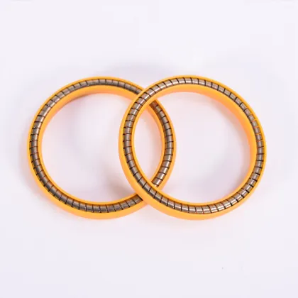 Professional Cryogenic Liquid Nitrogen LNG Pump