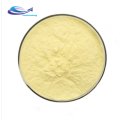 Supply Best Price Durian Fruit Powder