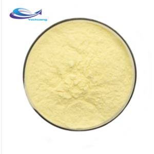 Supply Best Price Durian Fruit Powder