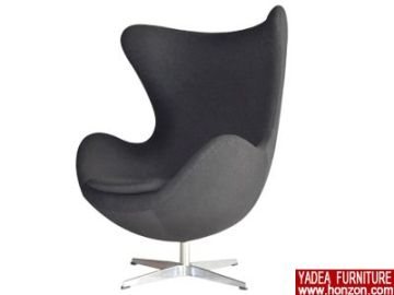 Egg Chair