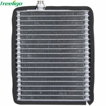 Air Evaporator EV 939965PFC for DODGE Ram 1500 2500 4500 5500 2019 A/C EVAPORATOR CORE