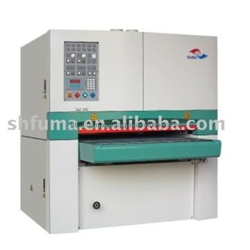 SRP1300-1 넓은 벨트 샌 더 목공 기계