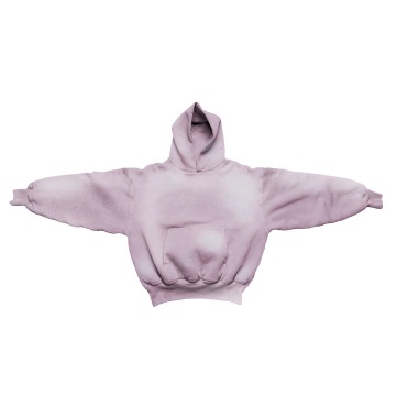 Custom Perfect Hoodies: 1000gsm Aesthetic Manufacturer Offering Pocketless, Heavy, Thick Mockup Hoodies Without Drawstrings