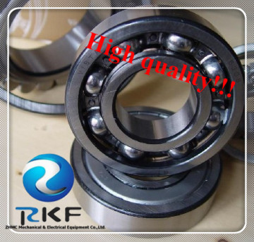 NSK, SKF, Zwz Low Noise, High Speed, Long Life, 340*420*38mm Bearing Deep Groove Ball Bearings 61868