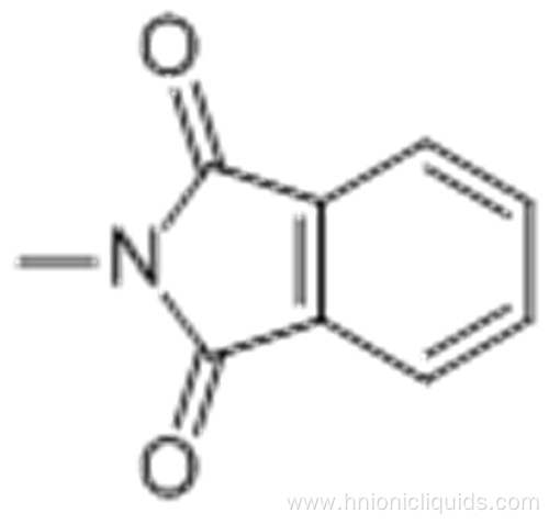 N-Methylphthalimide CAS 550-44-7