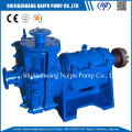 Máy bơm bùn công nghiệp chế biến than Naipu 50ZJ-50