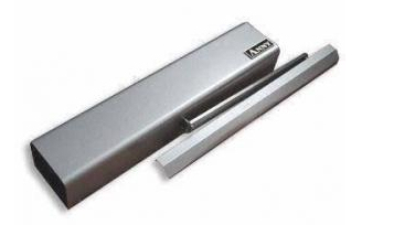 Low Price Automatic Swing Door System (DS-S180)
