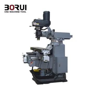 Festool Domino Turret Bed Milling Machine: DRO Milling Drilling Machine Price" 

However, to make it more fitting and concise for a search engine title, we might condense it to:

"DRO Milling Drilling Machine | Festool Domino Turret Bed Milling Machine Pr