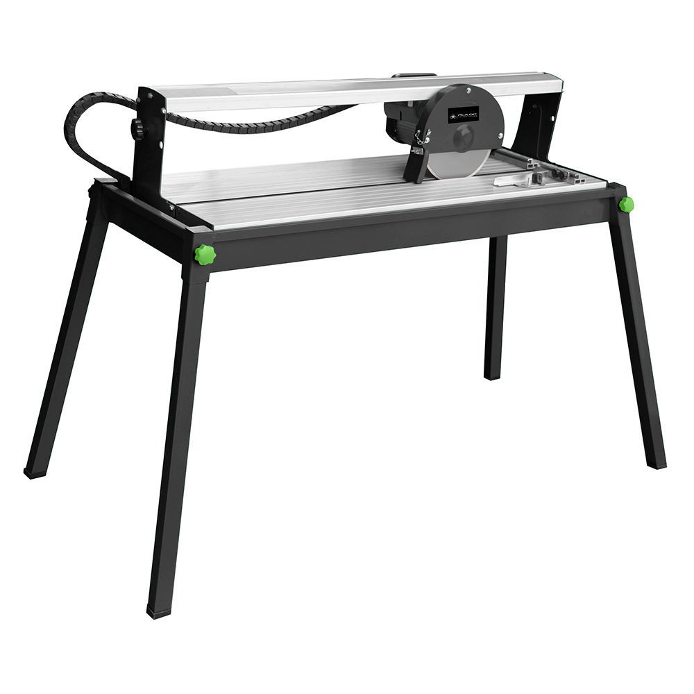 Awlop 800W Electric Portable Table Miter piastrella Saw