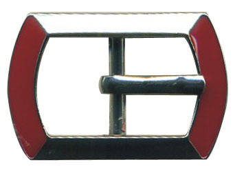Pin Buckle-25050