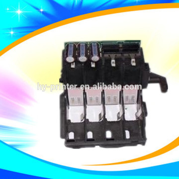 New Design Jet 330 350 430 450C Carriage board C4699-60107 for plotter parts