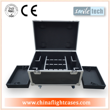 equipment utility flight case road case