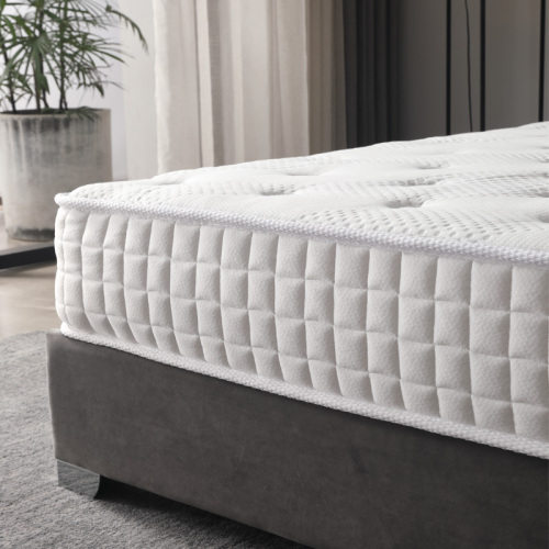 Le meilleur matelas à la poche