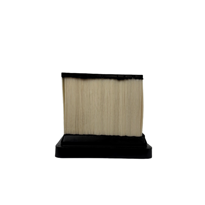 Сотавы паветраны фільтр KA485-095S