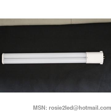 Philips replacement 2G11 LED Tube Light ,23W 2G11 LED PL Tube