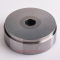 /msite/products/detail/productid/57786811/id/678527.html