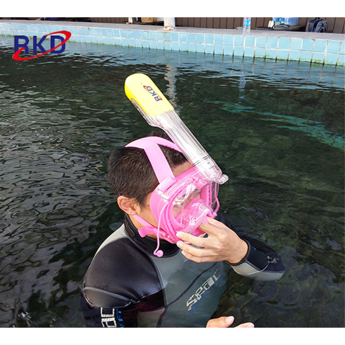 Cheapest wetsuits and goggles