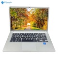 Bulk Buy 14 inch Best Laptop For Students