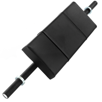 DW Sports Wholesale: Home Gym Thruster Pad Barbell Bar - Enhance Your Workout Experience