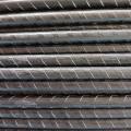 PC steel wire 6.25mm spiral surface