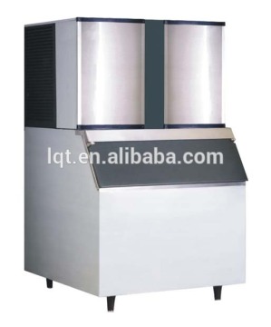 BL-1400A ice making machine