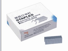 Perno