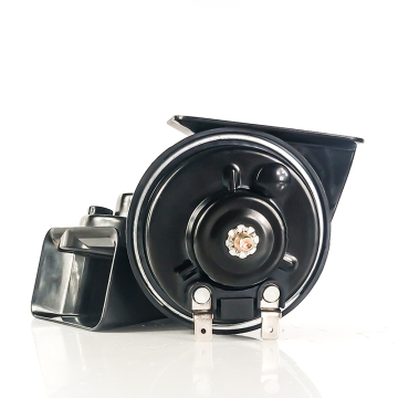 Kaier Super Loud 113db Auto Car Horn R11 12V 4A