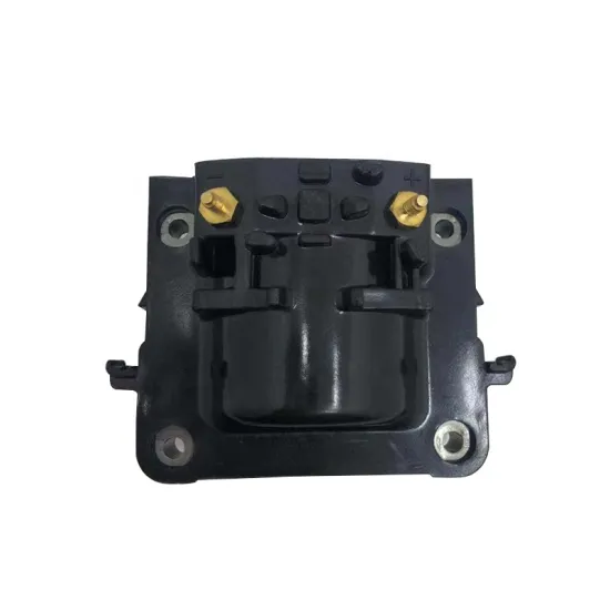 Cylinder Coil Pack 90919-02135 for Toyota Corolla EE80