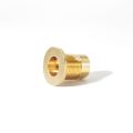 /msite/products/detail/productid/63257764/id/1521009.html