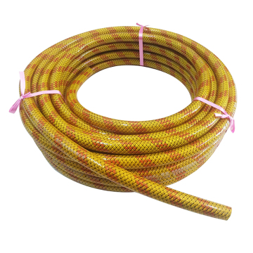 latest innovative products Agricultural Spray Delivery Hose