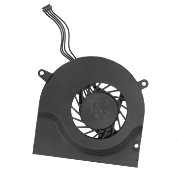 MacBook Cooling Fan Models A1706 A1708 A2338 A2337 A2681 A2485 A2141 A1502 A1932 A2179 A1989 A2289 A2251 A2159 A2442 A2779 A2918