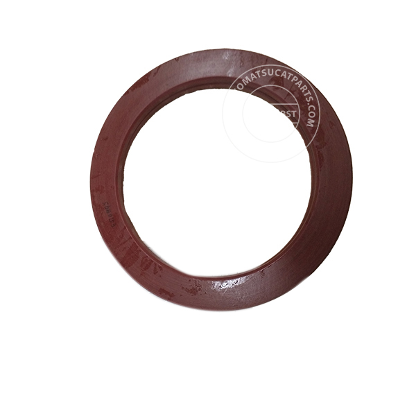 56A0153 THRUST GASKET for liugong wheel loader