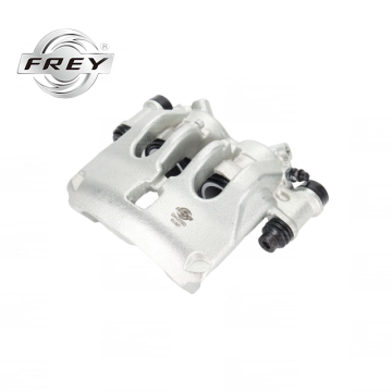 Frey Auto Parts Brake Caliper OEM 0044205883