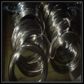 Nitinol Shape Memory Alloy Wires