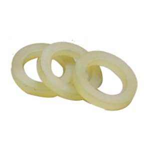 Copper Pump Sealing Washer Metal Ring Kits