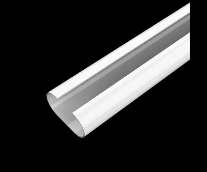 Blinds Shades Shutters Curtain Rail Venetian Blinds Curtains