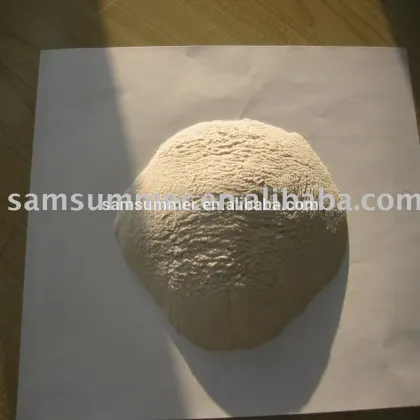 Golden supplier Fluorspar powder(metallurgical industry Fiberglass industry Cement Industry)