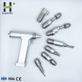 multifunction Surgical bone type drill