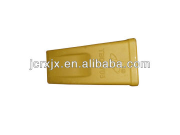 bucket teeth TB00705