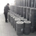 Gas 295L/kg Calcium Carbide 50-80mm With Water