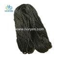 Carbon Fiber Tape High modulus twisted carbon fiber cord string rope Manufactory