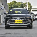 Used 2024 Toyota Avalon 2.0L Progressive Edition