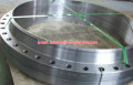 150 # RF WN Flange palsu