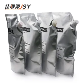 Wholesale Compatible Toner Powder for Canon iR ADV C5030/C5035/C5235/C5240 Copiers - NPG46 GPR-31 C-EXV-29 Refill Toner Parts