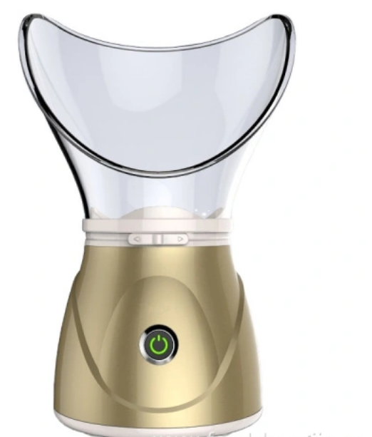 Professional Facial Vaporiser for Nose and Face