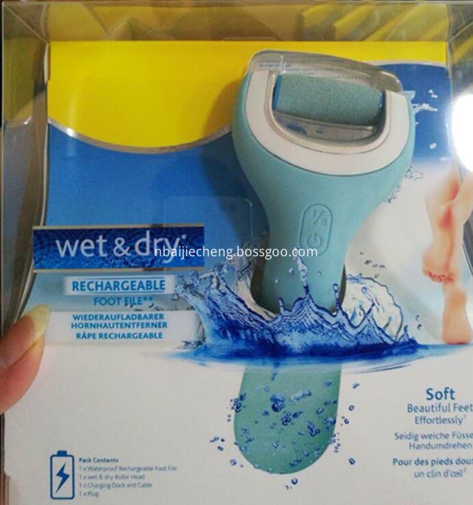 J T Express What Is The Maximum Accepted Weight From J T Express