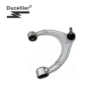Front Left Upper Control Arm for Panamera 2009-2016 - 970 341 051 03