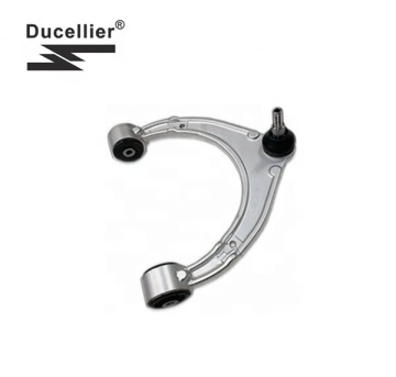 Front Left Upper Control Arm for Panamera 2009-2016 - 970 341 051 03