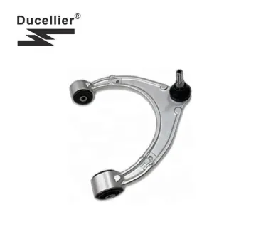 Front Left Upper Control Arm for Panamera 2009-2016 - 970 341 051 03
