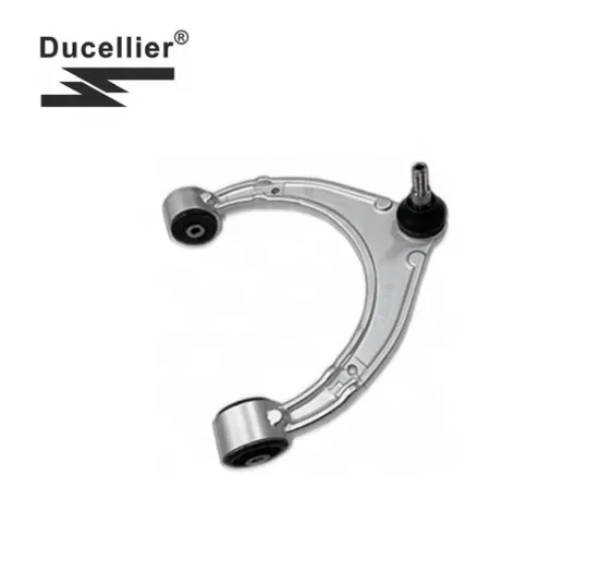 Front Left Upper Control Arm for Panamera 2009-2016 - 970 341 051 03